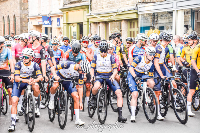 Criterium-Combourg-37.jpg