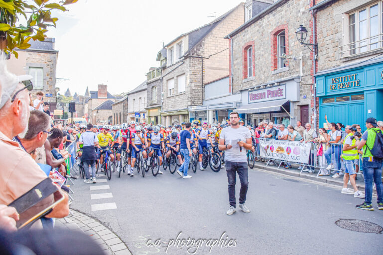 Criterium-Combourg-38.jpg