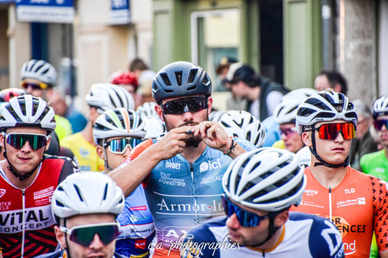 Criterium-Combourg-41.jpg