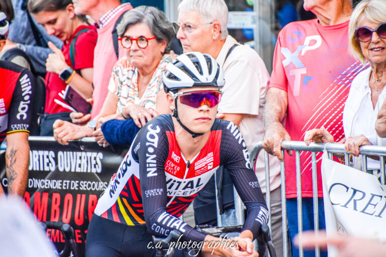 Criterium-Combourg-42.jpg