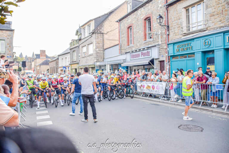 Criterium-Combourg-44.jpg