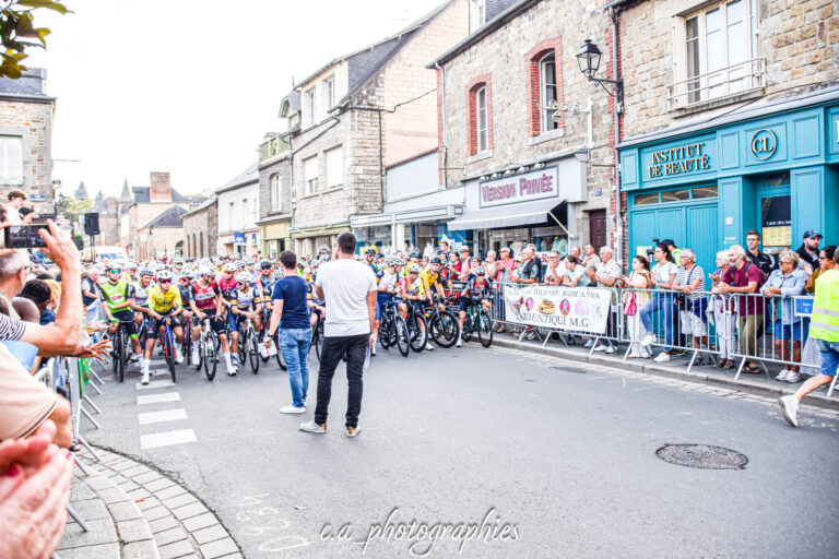 Criterium-Combourg-45.jpg