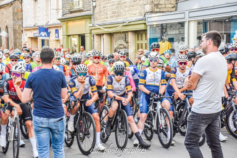 Criterium-Combourg-49.jpg