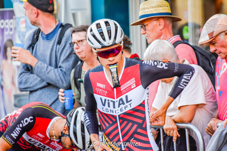 Criterium-Combourg-5.jpg