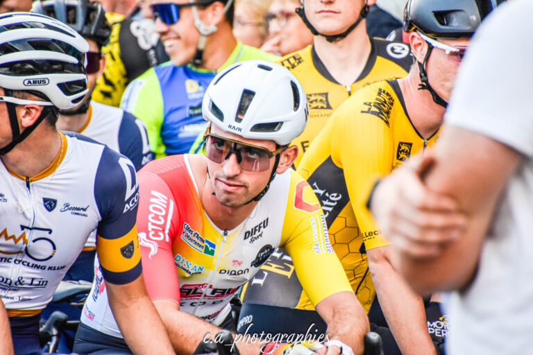 Criterium-Combourg-51.jpg