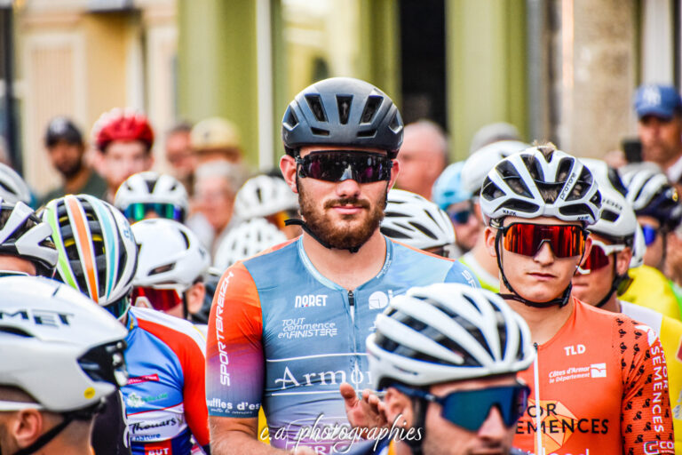 Criterium-Combourg-52.jpg