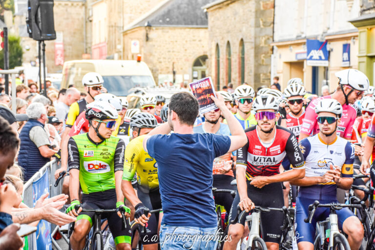 Criterium-Combourg-55.jpg