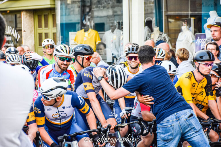 Criterium-Combourg-57.jpg