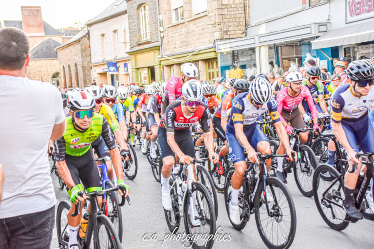 Criterium-Combourg-61.jpg