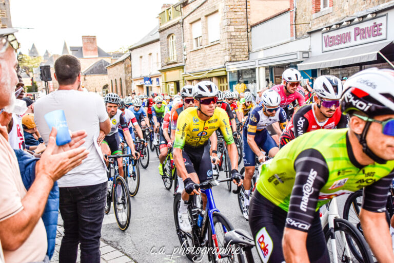 Criterium-Combourg-63.jpg