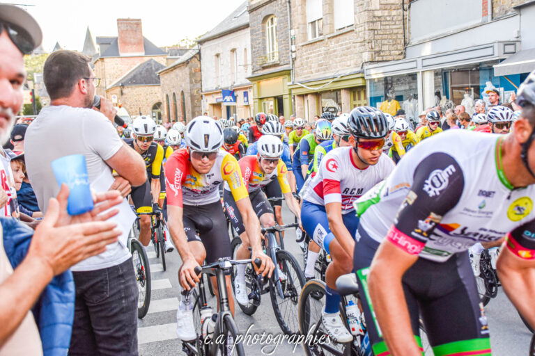 Criterium-Combourg-65.jpg