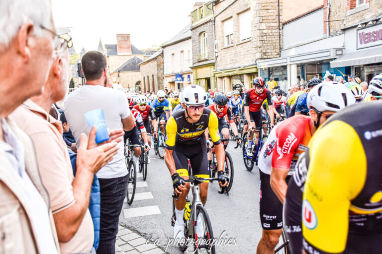 Criterium-Combourg-68.jpg