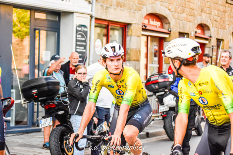 Criterium-Combourg-7.jpg