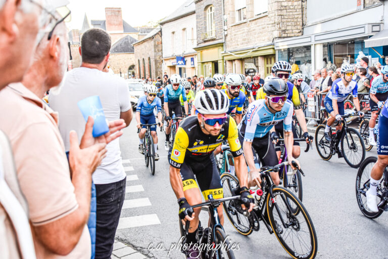 Criterium-Combourg-71.jpg