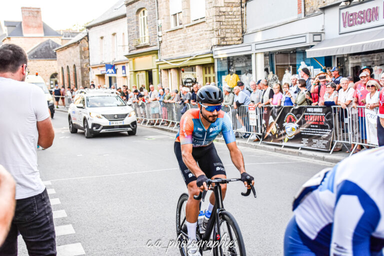 Criterium-Combourg-76.jpg