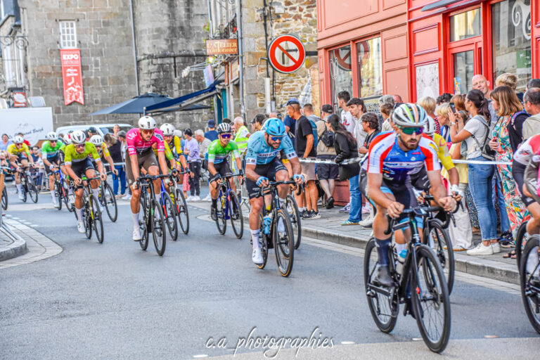Criterium-Combourg-86.jpg