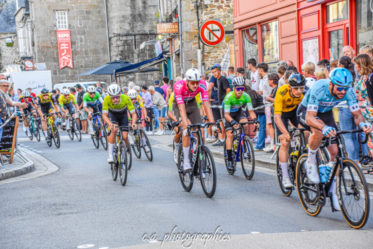 Criterium-Combourg-87.jpg