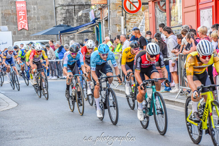 Criterium-Combourg-91.jpg