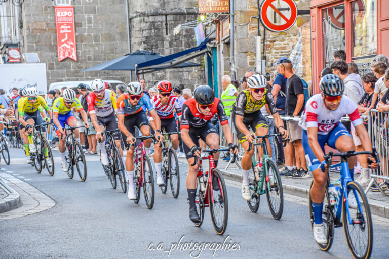 Criterium-Combourg-98.jpg