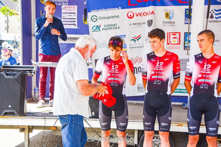 ESTIVALE-ET2-110.jpg