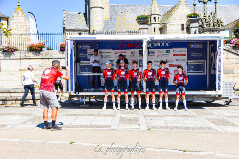 ESTIVALE-ET3µ-67.jpg
