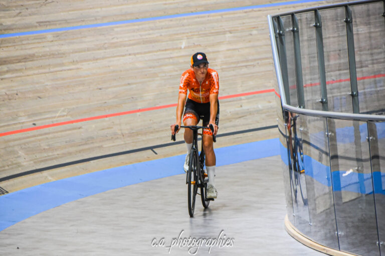 ESTIVALE-ET4-16.jpg