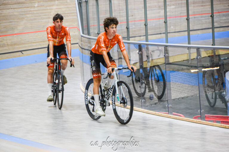 ESTIVALE-ET4-18.jpg