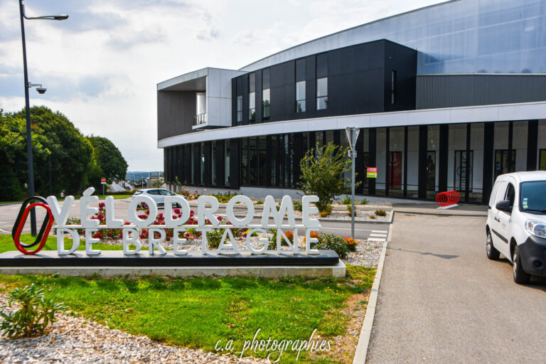 ESTIVALE-ET4-2.jpg