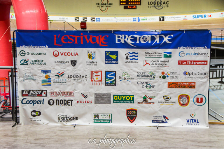 ESTIVALE-ET4-7.jpg
