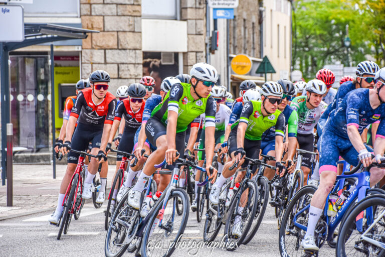 Estivale-Bretonne-etape-1-102.jpg