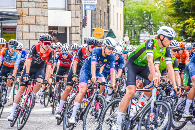 Estivale-Bretonne-etape-1-103.jpg