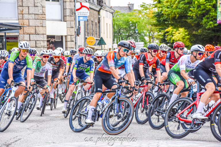 Estivale-Bretonne-etape-1-106.jpg