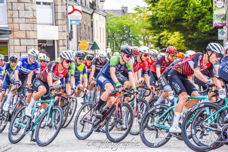 Estivale-Bretonne-etape-1-109.jpg