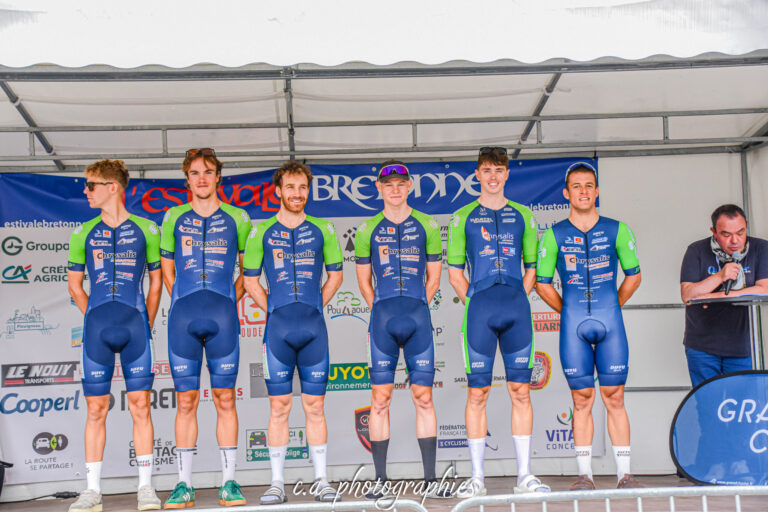 Estivale-Bretonne-etape-1-11.jpg