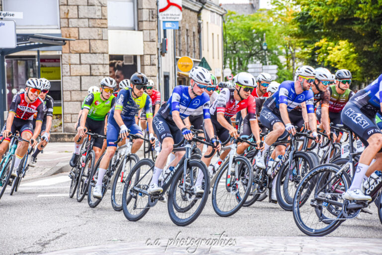 Estivale-Bretonne-etape-1-111.jpg
