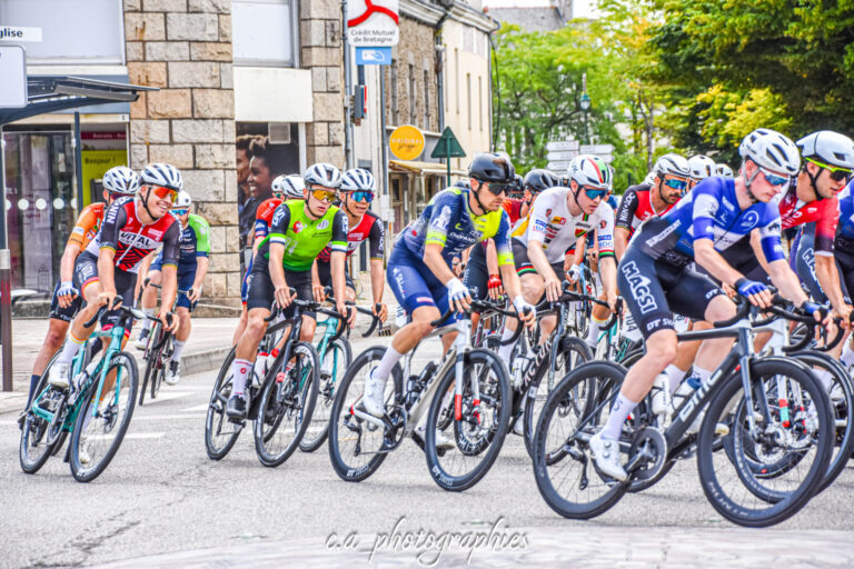 Estivale-Bretonne-etape-1-112.jpg