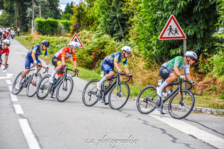 Estivale-Bretonne-etape-1-115.jpg