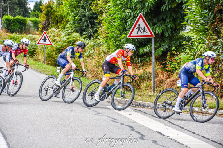 Estivale-Bretonne-etape-1-116.jpg