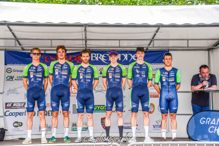 Estivale-Bretonne-etape-1-12.jpg