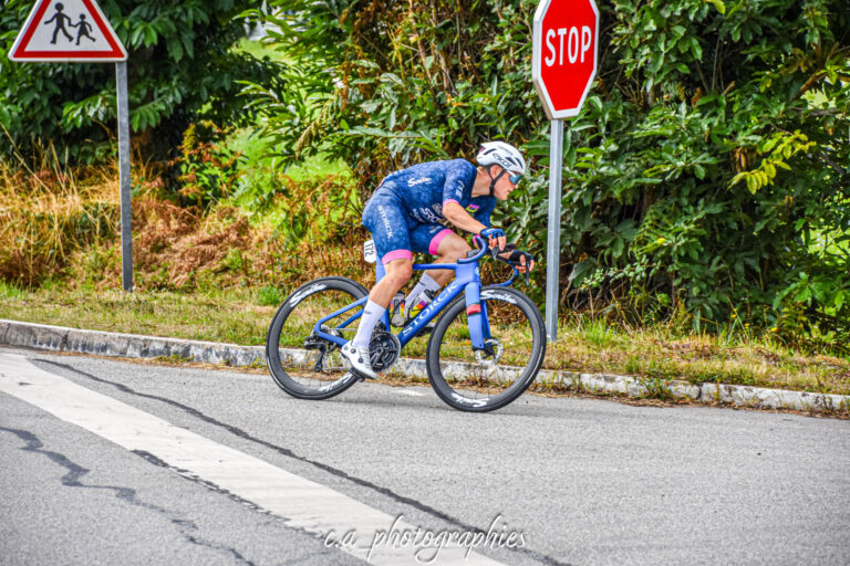Estivale-Bretonne-etape-1-125.jpg