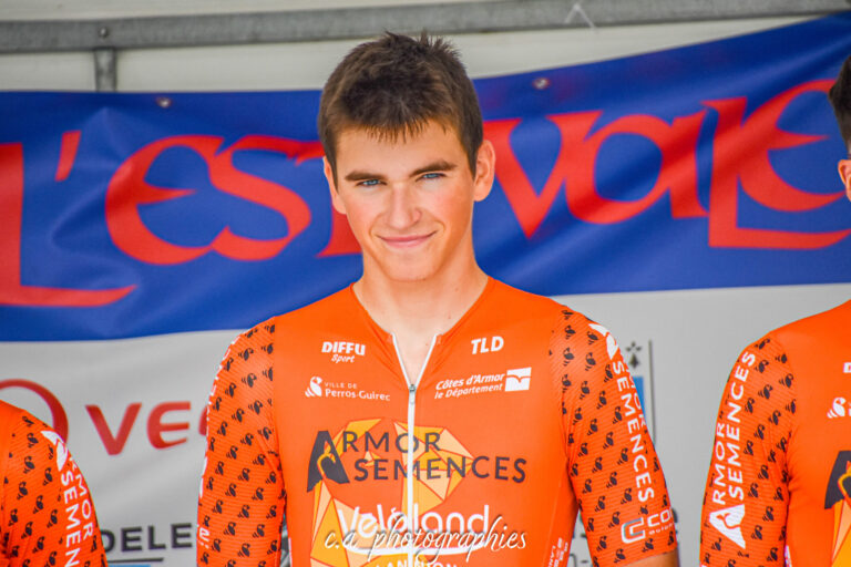 Estivale-Bretonne-etape-1-15.jpg