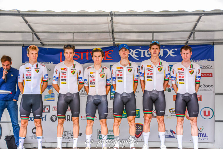 Estivale-Bretonne-etape-1-25.jpg