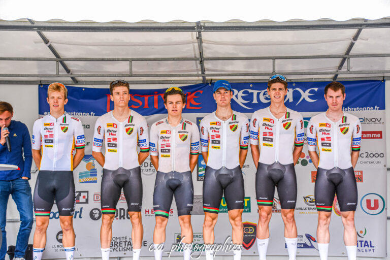 Estivale-Bretonne-etape-1-26.jpg