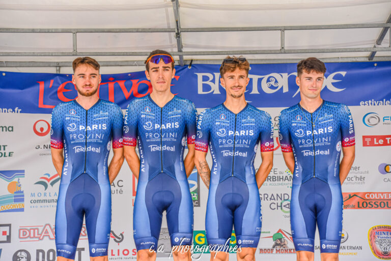 Estivale-Bretonne-etape-1-29.jpg