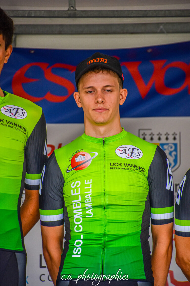 Estivale-Bretonne-etape-1-3.jpg