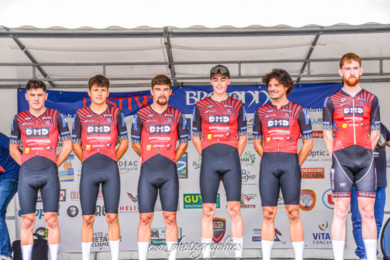 Estivale-Bretonne-etape-1-34.jpg