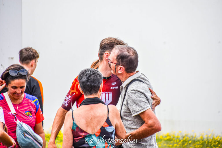 Estivale-Bretonne-etape-1-38.jpg