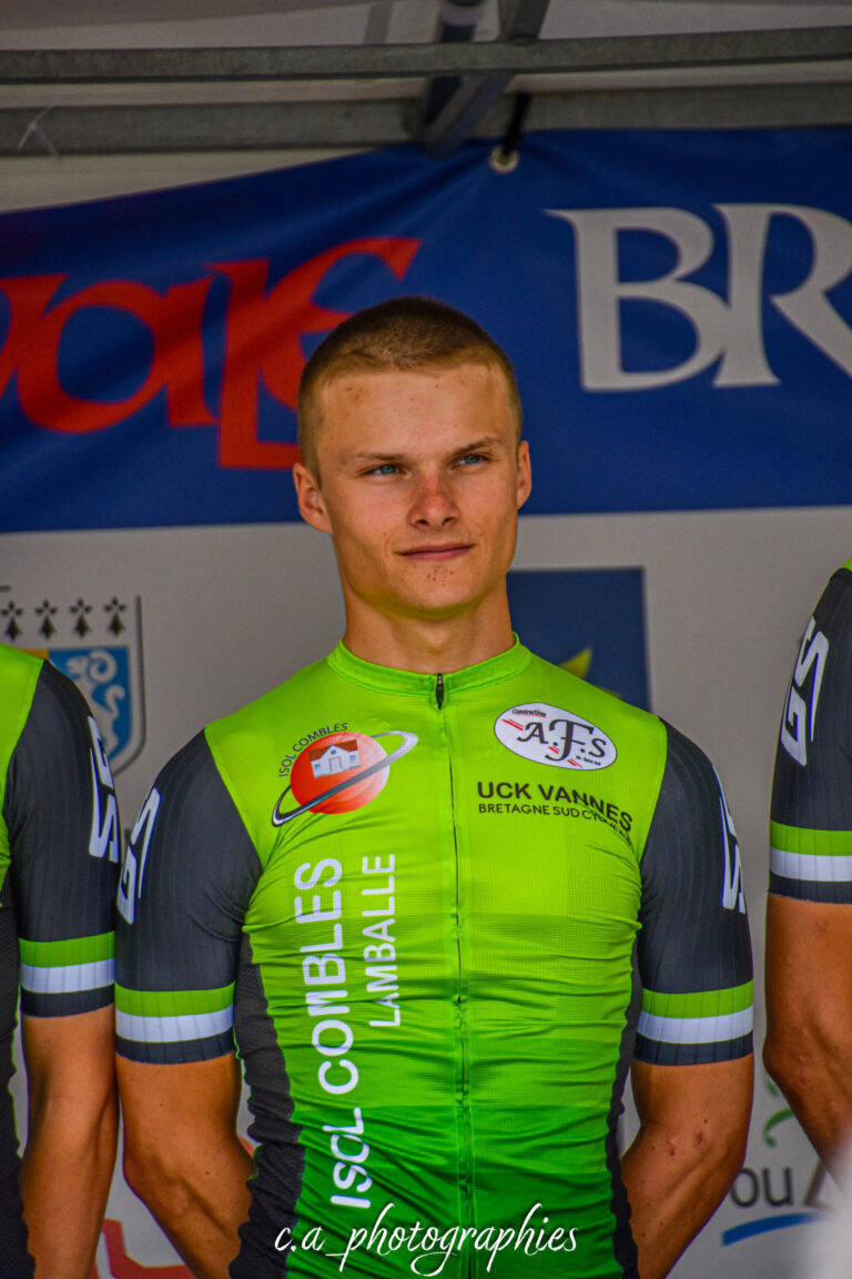 Estivale-Bretonne-etape-1-4.jpg