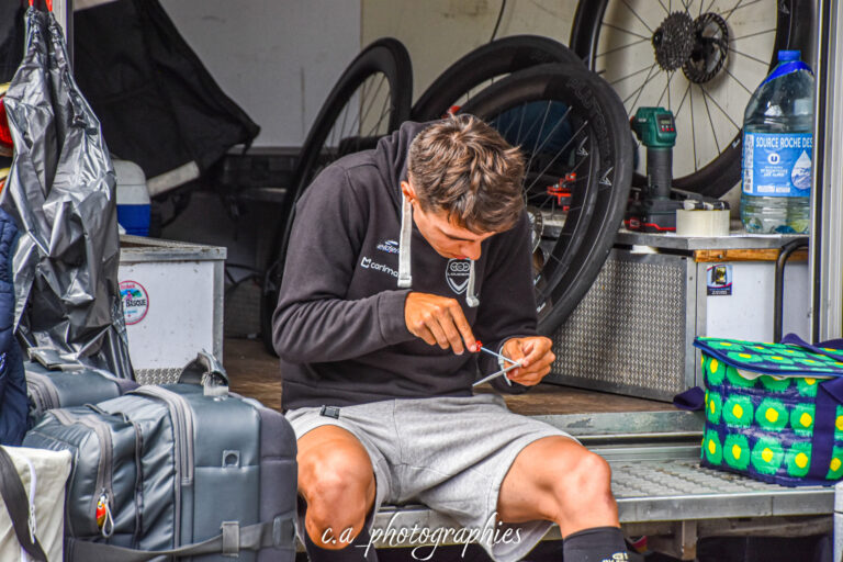 Estivale-Bretonne-etape-1-41.jpg
