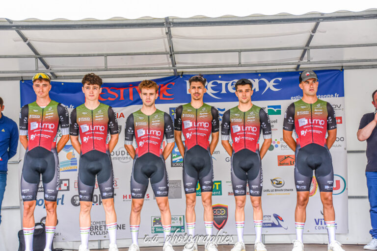 Estivale-Bretonne-etape-1-43.jpg